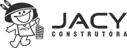 cliente construtora jacy