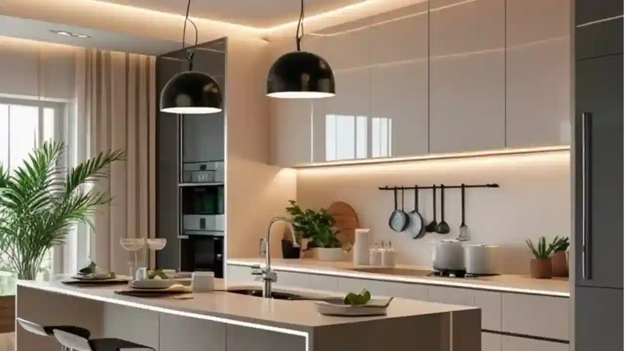 Forros Reibaxado de gesso