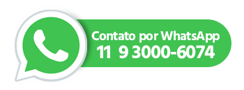 Whats -55 (11) 9 3000-6074